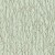 a4830ac2adc18971b60fbe94993ff0e5