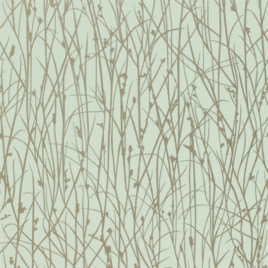 Tapeta Harlequin Kallianthi 110152 Grasses