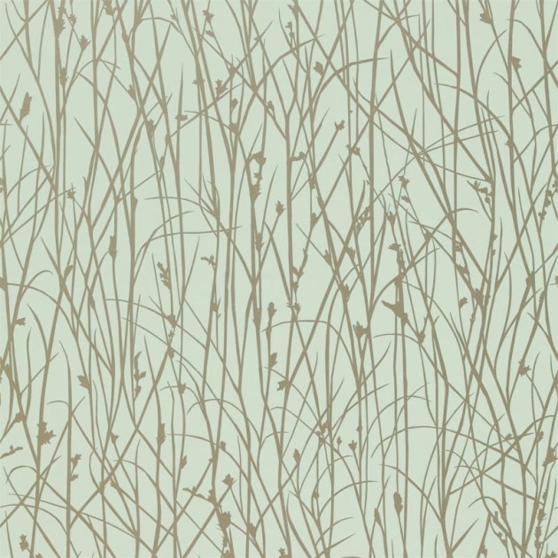 Tapeta Harlequin Kallianthi 110152 Grasses