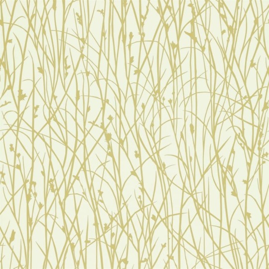 Tapeta Harlequin Kallianthi 110154 Grasses