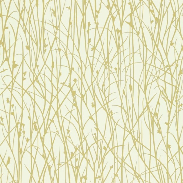Tapeta Harlequin Kallianthi 110154 Grasses