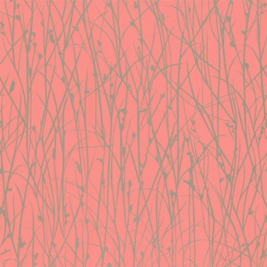Tapeta Harlequin Kallianthi 110155 Grasses