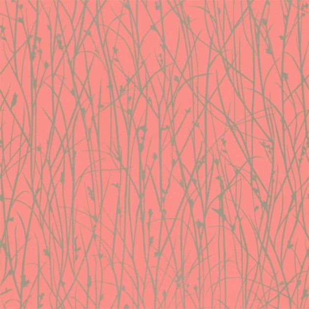Tapeta Harlequin Kallianthi 110155 Grasses