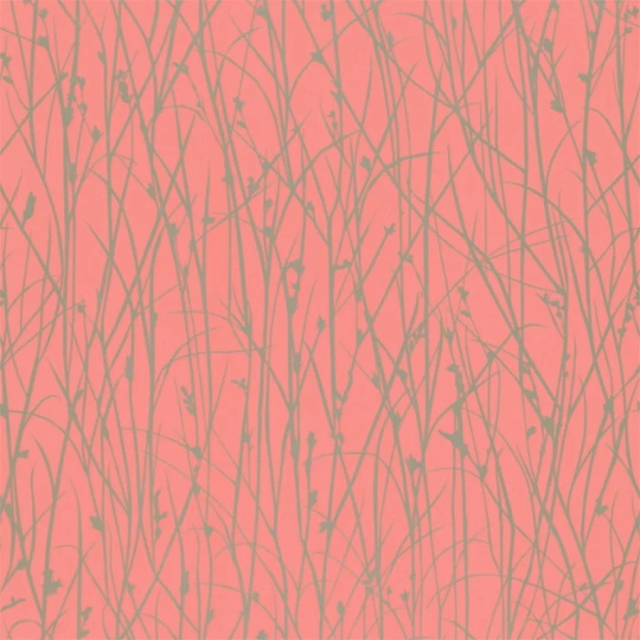 6abb89c2f280b8f57c611e10868c13be