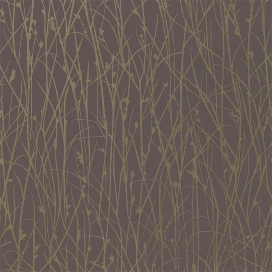 Tapeta Harlequin Kallianthi 110156 Grasses