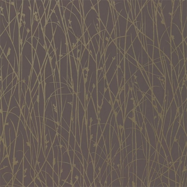 Tapeta Harlequin Kallianthi 110156 Grasses