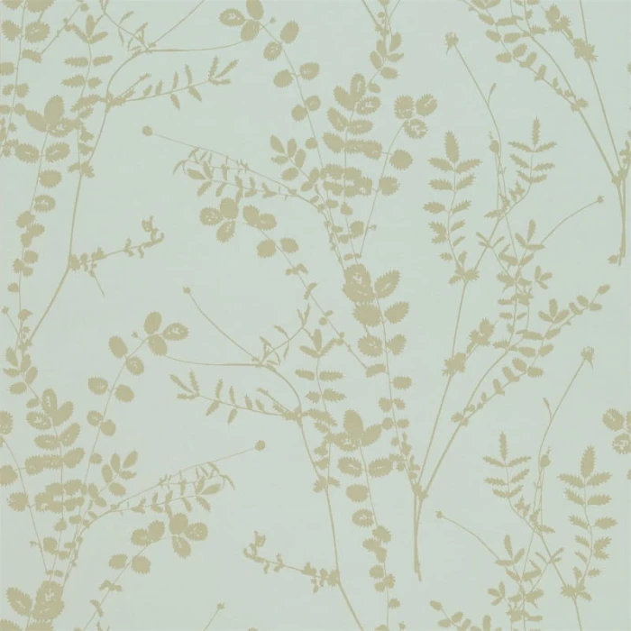 9c2dd190d0196e3822e842326e6459f6