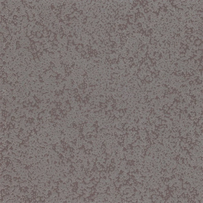 49c7b09bc289d1e8e99c227a7bb7634b