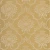 d79ee8ed0f6a5a1e9eeea6817be564bb