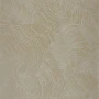 b5eb2785fdf2ded5b1c9975aeb32bf79