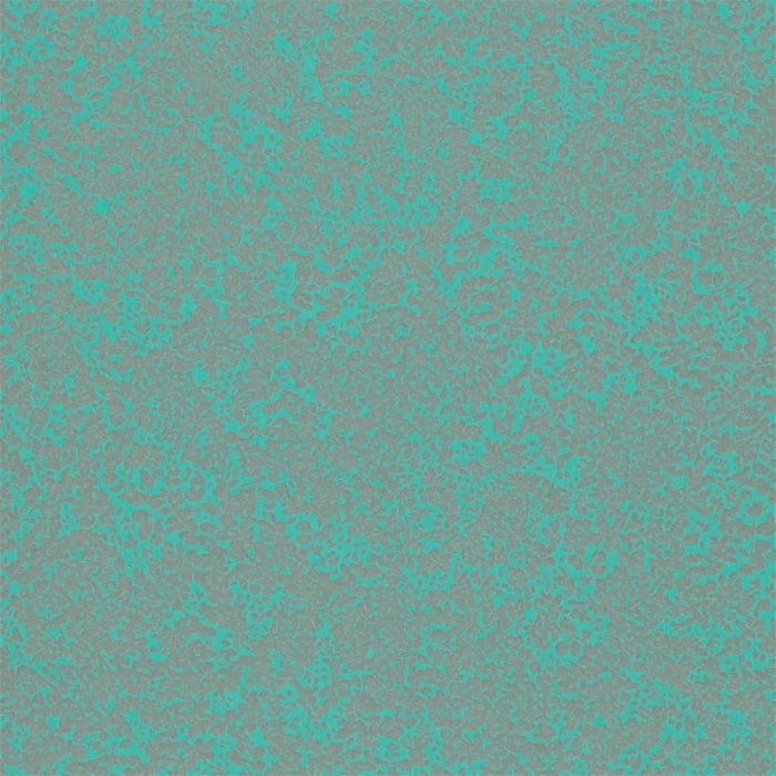 ae3661b0d4dad94f771bb4b13bdfd041