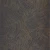 0b075880c902bfe