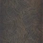 0b075880c902bfe