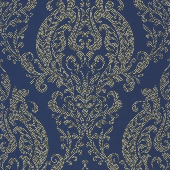 7854c01d30e207dd96f79ee15394033b
