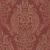 b240c0240acb8f48469590c323bf7997
