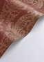 c20bf0aa9ec823c79ea38eb1a97df7f6
