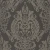 f6212ef849c09d4f933d722d8cb725ff