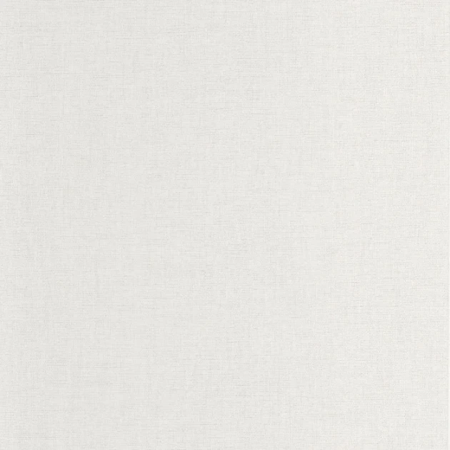 Casadeco 201170101 Rituel Caractere Blanc Craie - tapeta jednolita imitująca len
