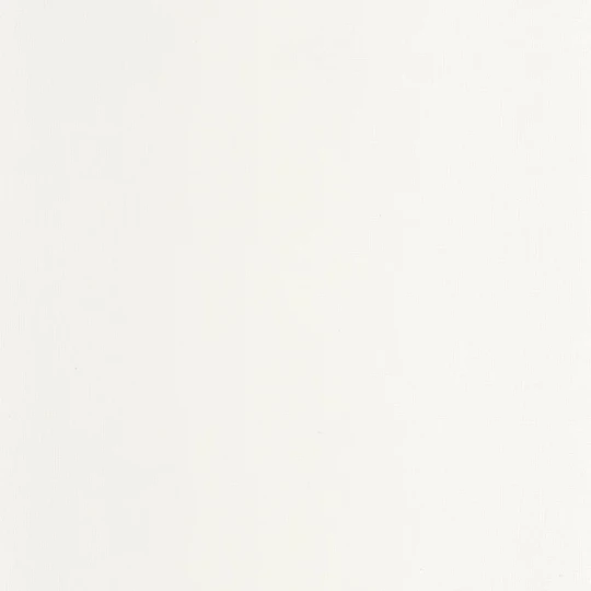 Casadeco 201170000 Rituel Caractere Blanc Polaire - tapeta jednolita imitująca len