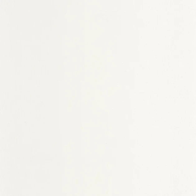Casadeco 201170000 Rituel Caractere Blanc Polaire - tapeta jednolita imitująca len