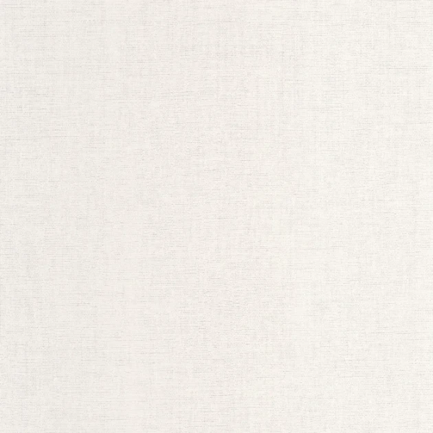 Casadeco 201170909 Rituel Caractere Blanc - tapeta jednolita imitująca len