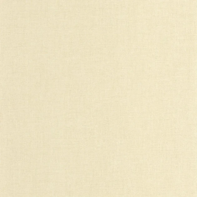 Casadeco 201171234 Rituel Caractere Beige Paille - tapeta jednolita imitująca len