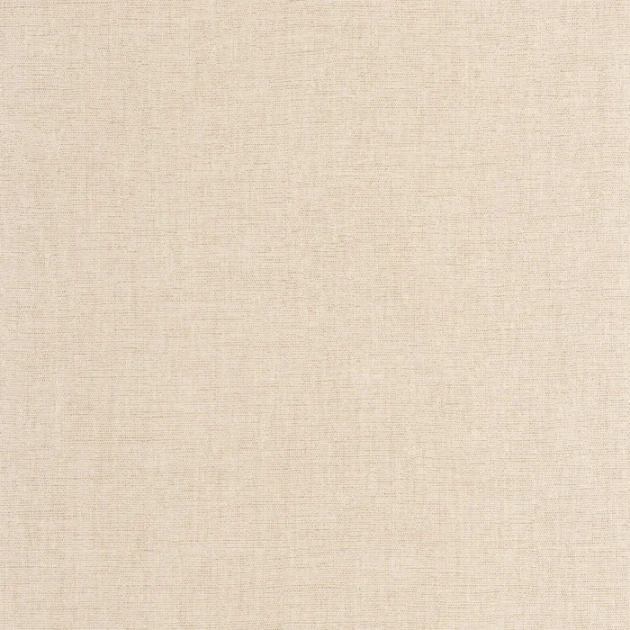 Casadeco 201171221 Rituel Caractere Beige Champagne - tapeta jednolita imitująca len