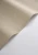 8d561b207c030900950017286b1158dc