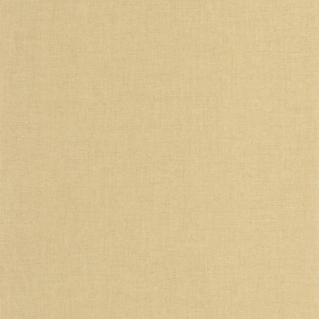 Casadeco 201171441 Rituel Caractere Beige Chamois - tapeta jednolita imitująca len