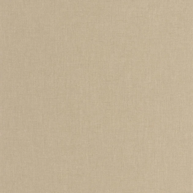 Casadeco 201171414 Rituel Caractere Cappuccino - tapeta jednolita imitująca len