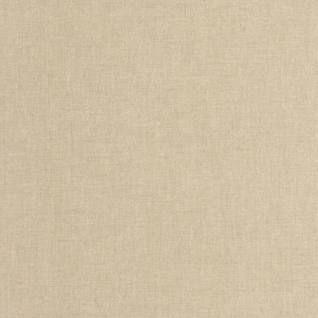 Casadeco 201171313 Rituel Caractere Beige Lin - tapeta jednolita imitująca len