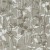 ebc92ccd65b771c144e2fc3cf7d26ee1