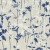 fe6279aa36f321b2543f7cc24b65b300