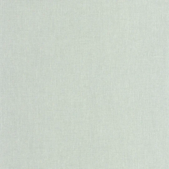 Casadeco 201176006 Rituel Caractere Bleu Celeste - tapeta jednolita imitująca len