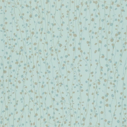 Tapeta Harlequin Kallianthi 110177 Beads