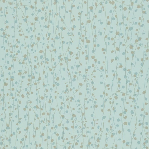 Tapeta Harlequin Kallianthi 110177 Beads