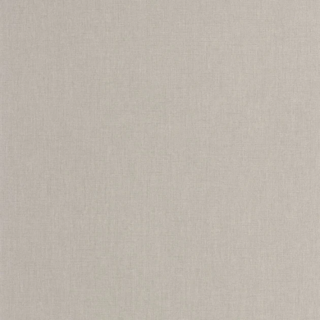 Casadeco 201179292 Rituel Caractere Gris Tourterelle - tapeta jednolita imitująca len