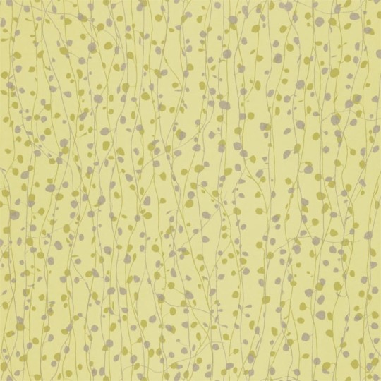Tapeta Harlequin Kallianthi 110178 Beads