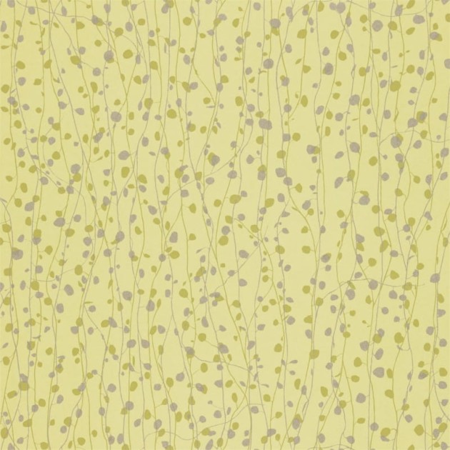 Tapeta Harlequin Kallianthi 110178 Beads