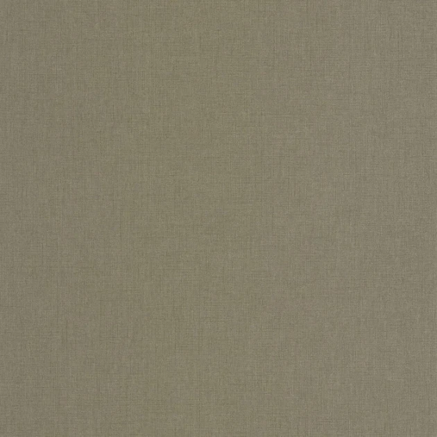 Casadeco 201179338 Rituel Caractere Gris Elephant - tapeta jednolita imitująca len