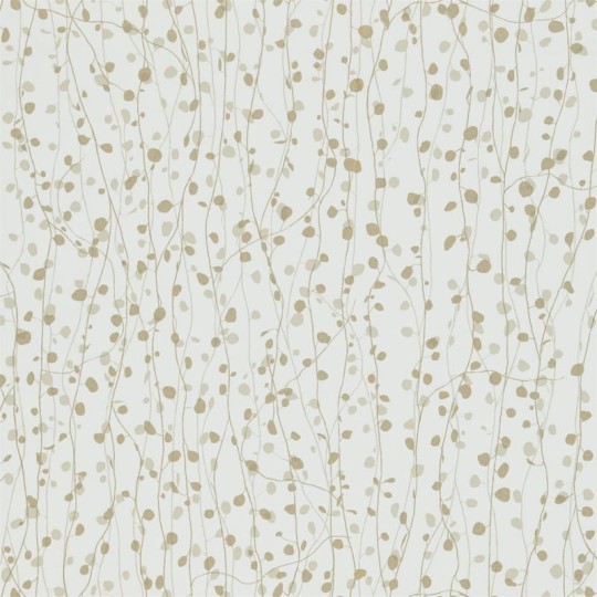 Tapeta Harlequin Kallianthi 110179 Beads