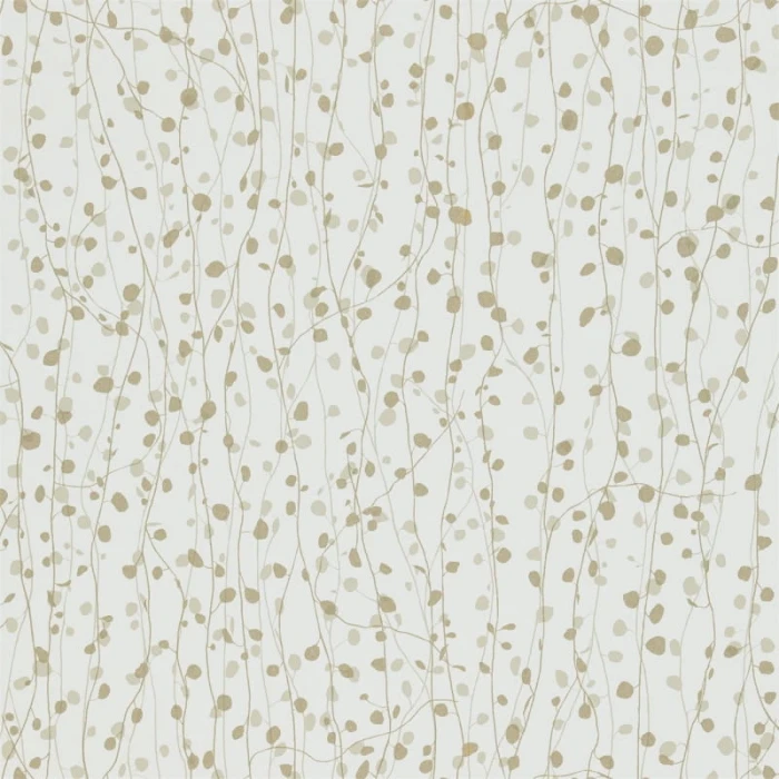 e79b850c2c1193698f0df21060926e64