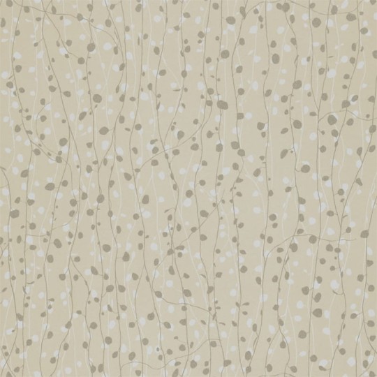Tapeta Harlequin Kallianthi 110180 Beads