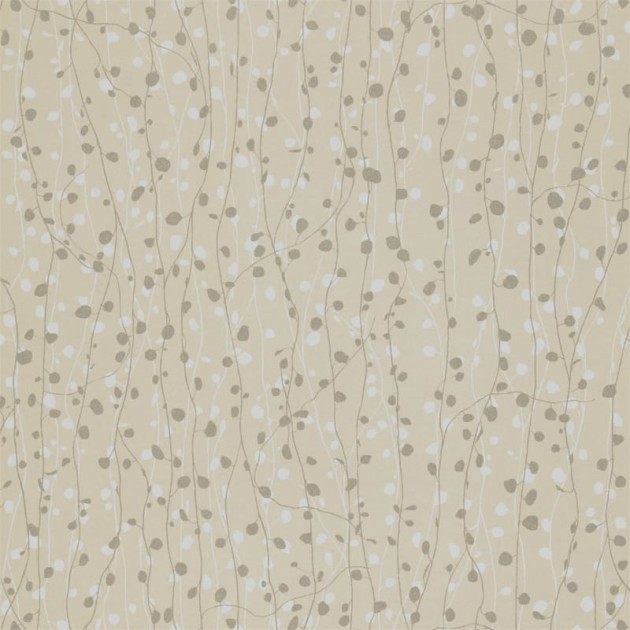 Tapeta Harlequin Kallianthi 110180 Beads