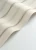 cd0a28560daf3a0a650604ecc7c0e6a8