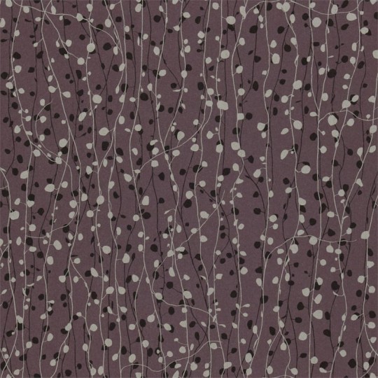 Tapeta Harlequin Kallianthi 110181 Beads