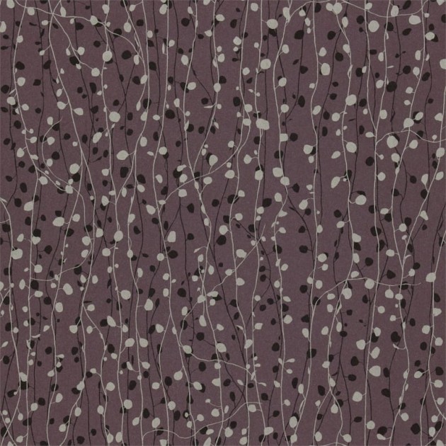 Tapeta Harlequin Kallianthi 110181 Beads