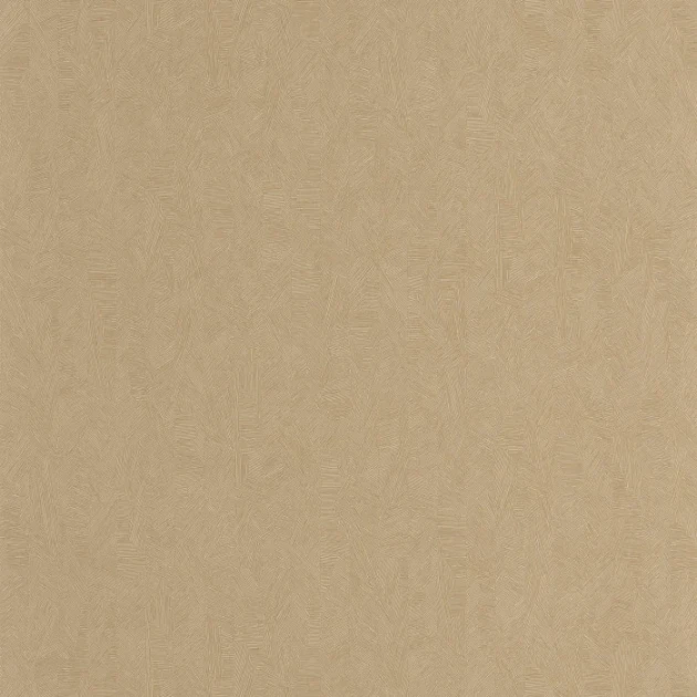 Casadeco 201971433 Rituel Arole Beige Raphia - tapeta w organiczny wzór