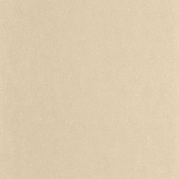 Casadeco 201971204 Rituel Arole Beige Sable - tapeta w organiczny wzór