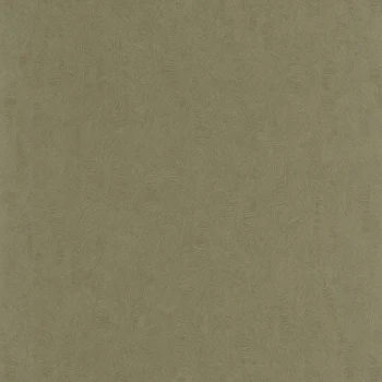 5822b5ddeb9152c171569a2286fa6d6c